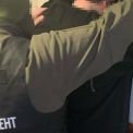 На Київщині нейтралізовано підпільне PR-агентство Кремля: деталі розслідування