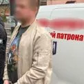 Скандал із соцдопомогою: як у Києві вкрали 60 мільйонів, призначених тяжкохворим