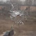 Обстріл об'єкта Київтеплоенерго в Голосіївському районі Києва: що сталося?