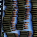 Торгував зброєю за 40 тисяч: на Київщині затримали небезпечного ділка