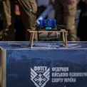 Битва дронів на швидкість і точність: Київщина провела перші в Україні перегони бойових безпілотників
