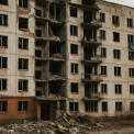 Замість відбудови — повернення мільйонів: на Бучанщині підрядник має повернути державі 6,8 млн грн