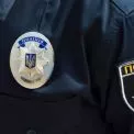 У Києві молодики ледь не до смерті побили перехожого: деталі жорстокого нападу