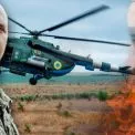 Презентація книги Василя Мулика: захід, що поєднає гумор, поезію та підтримку військових