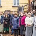 Нескорені з КНУ: ким були Герої, що стали символом памʼяті