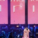 JAMALA відіграє свій перший великий концерт з альбомом QIRIM у супроводі Національного симфонічного оркестру України