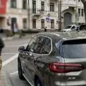 Псевдо-інваліди в Києві: як порушники паркування порушують права людей з інвалідністю