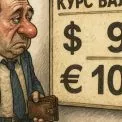 Курс валют 2 квітня: долар і євро продовжують падати
