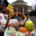 Комендантська година у Києві на Великдень 2025: чи буде послаблення