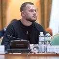 Мікроклініка з протезування у Києві: новий шанс для людей з ампутованими кінцівками