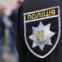 У Києві затримано чоловіка з незаконною зброєю та наркотиками: деталі обшуку