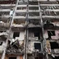 Як Київ зупинив агресора: секрети оборони столиці, що змінили хід війни