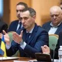 Новий шанс на повноцінне життя: у Києві відкриють мікроклініку з протезування за підтримки Франції