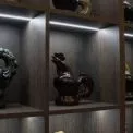 Півники незламності: Унікальна виставка кераміки, що стала символом відродження України