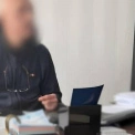 Суд над хабарником: у Києві викрили схему збагачення за митне сприяння