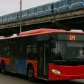Вихідні без метро: у Києві зупинять рух між «Лісовою» та «Дніпром»