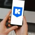 Київ голосує: у «Києві Цифровому» обирають нові назви для 11 вулиць