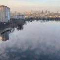 У Києві може з'явитися вулиця на честь героя Павла Петриченка