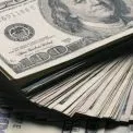 Як у Києві шахраї ошукали банки на 29 мільйонів гривень