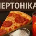 5 продуктів, які заборонено їсти при гіпертонії — лікарі б'ють на сполох!