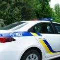 У Києві невідомі напали на військового: що відомо про інцидент