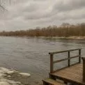Народні прикмети 3 квітня: що можна і чого не варто робити