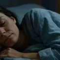 Чому жінкам потрібно більше спати, ніж чоловікам: що кажуть дослідження