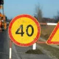У Києві обмежать рух: важливі обмеження на кількох ключових вулицях