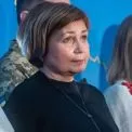 Героїня з Бучі: як директорка садочка врятувала 300 життів