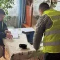 У Києві ексбанкіри викрали $65 тисяч з рахунку померлого: як працювала злочинна схема