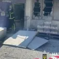 Вибухи у Києві: загиблі, поранені та офіційні версії