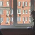 Жахливе вбивство на Позняках: чоловік задушив дружину під час сварки
