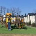 Нова школа у "Містечку Хансена": відкриття до 1 вересня 2025 року