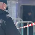 Смертельний вибух на ринку “Юність” у Києві: поліція встановила причину