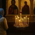 До кого сьогодні молитися: церковне свято 4 квітня та його сила