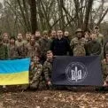 Юні бучанці пройшли унікальний вишкіл: що вони вивчили?