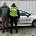 У Києві іноземець побив інспектора з паркування: що буде далі?