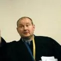 Скандальний суддя Чаус отримав зменшене покарання! Деталі рішення ВАКС