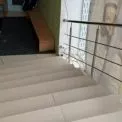У Києві виховательці садка оголосили підозру після травмування дитини