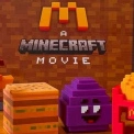 Minecraft-меню у McDonald’s викликало справжній бум у Києві