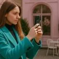 Весняна магія у кадрі: найкращі фотолокації Києва у квітні