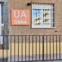Нова пошта відкрила відділення у Мадриді