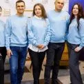 Ігрова залежність під контролем: у Києві працює центр підтримки Life Space