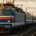 Додатковий поїзд Київ — Львів: новий маршрут Укрзалізниці вже у квітні