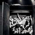 Театр, що відкриває душу: «ШАФА» від Freedom Ballet у Києві