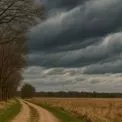 Народні прикмети на 5 квітня: що дозволено, а що категорично заборонено