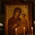 5 квітня — Похвала Пресвятої Богородиці: сенс, традиції та молитви