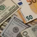 Курс валют на 7 квітня 2025 року: що відбувається з доларом, євро та злотим