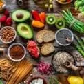 Вихідні в Києві: де знайти свіжі продукти на ярмарках?