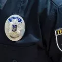 Водій маршрутки в Києві виїхав на зустрічну смугу: поліція оштрафувала